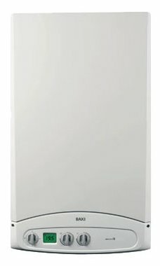 BAXI ECO-3 280 Fi