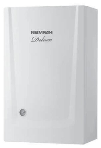 Газовый котел NAVIEN DELUXE COAXIAL 16K (16 кВт) – характеристики, отзывы,  плюсы-минусы, конкуренты и все цены в обзоре