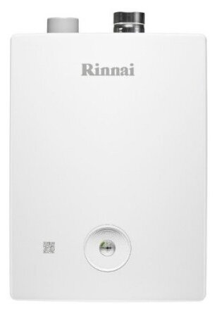 Rinnai BR-K12