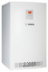 Bosch Gaz 2500 F 30