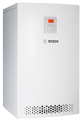 Bosch Gaz 2500 F 50